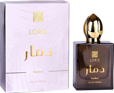 loris perfume price.